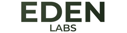 Eden Labs